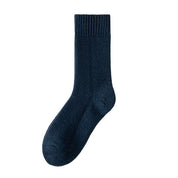Men's 93% Merino Wool Heavyweight Thermal Socks