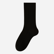 Luxe Wool Socks