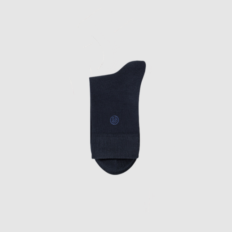 Men's All-Purpose Cotton Crew A-1 Pack
