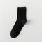 Women's 99% Cotton Ultra-Thin Non-Binding Summer Socks - product photo showing soft cotton comfort